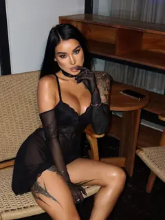 Мима