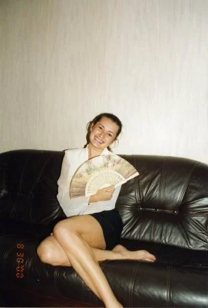 Елена (11 фото)