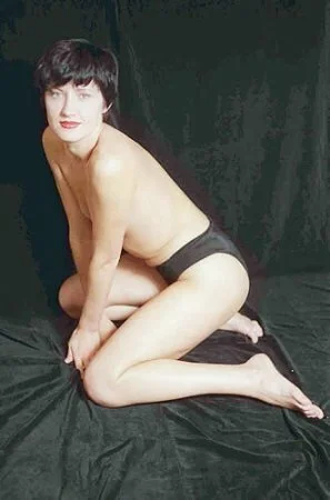 Лиза