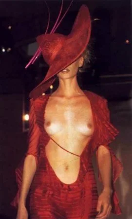 Kylie Minogue / Кайли Миноуг