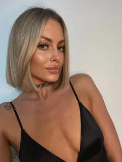 Виола